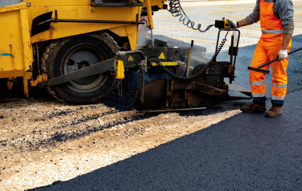 Best Driveway Extension  in Hodgenville, KY